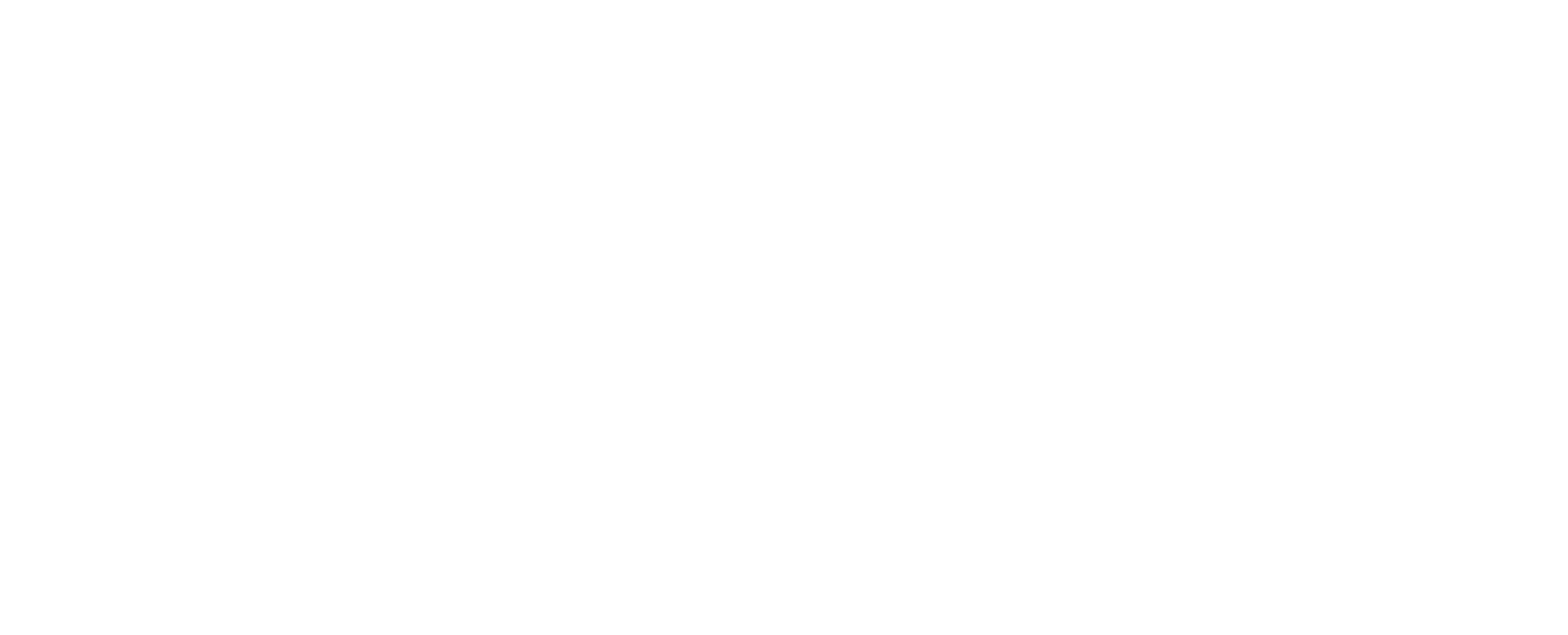 Inclin - Sustainable businesses